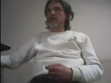 Chaturbate Free Porn Cam of spoiled48