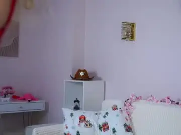 Chaturbate Best Webcam of sunnmoonn