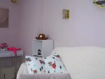 Chaturbate Live Porn of sunnmoonn