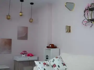 Chaturbate Live Porn of sunnmoonn