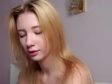 Chaturbate Watch Live Sex Cams of sunnmoonn