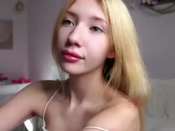 Chaturbate Free Live Porn of sunnmoonn