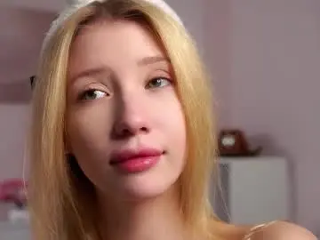 Chaturbate Adult Webcam of sunnmoonn