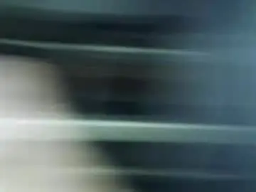 Chaturbate Live Porn of swedfred1