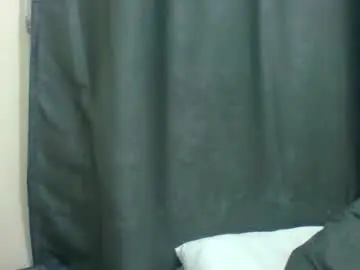 Chaturbate Best Webcam of sweet_denzel