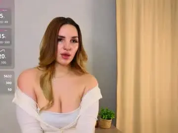 Chaturbate Sex Cam of temptvine