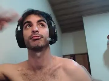 Chaturbate Sex Chat of therazhanen