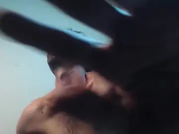 Chaturbate Best live sex cam show of therazhanen