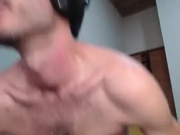 Chaturbate Adult Video Chat of therazhanen