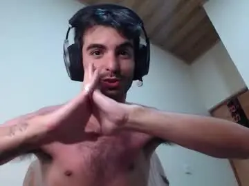 Chaturbate Watch Live Sex Cams of therazhanen