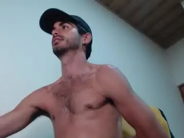 Chaturbate Sex Chat of therazhanen