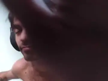 Chaturbate Live Sex of therazhanen