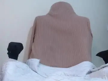 Chaturbate Sex Chat of therazhanen