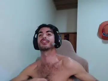 Chaturbate Private Sex Chat of therazhanen