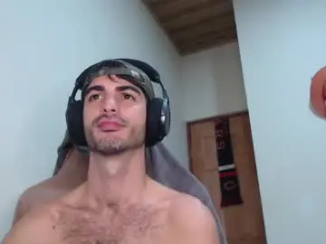 Chaturbate Sex Chat of therazhanen