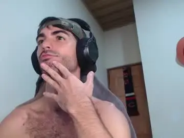 Chaturbate Watch Live Sex Cams of therazhanen