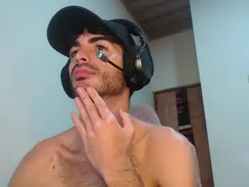 Chaturbate Sex Chat of therazhanen