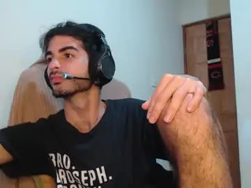 Chaturbate Watch Live Sex Cams of therazhanen