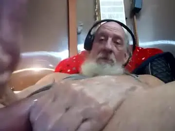 Chaturbate Private Sex Chat of thickcock00088