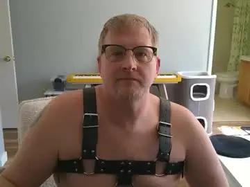 Chaturbate Free Porn Cam of vegasbiman