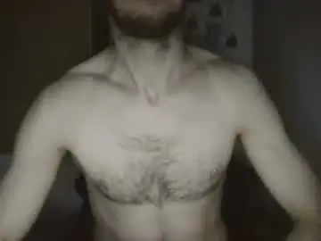 Chaturbate Live Porn of viktor26a