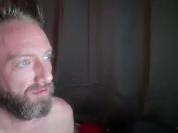 Chaturbate Live Sex of zaddy2jaylicks