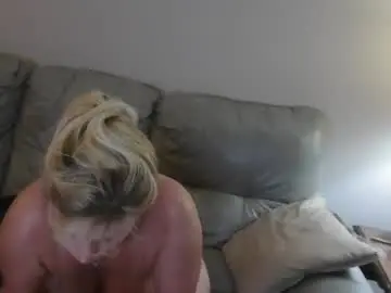 Chaturbate Free Porn Cam of 4theloveofjane