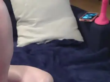 Chaturbate Free Porn Cam of 4theloveofjane