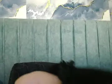 Chaturbate Sex Cam of adaira31