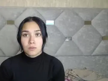 Chaturbate Sex Cam of adaira31