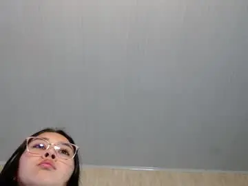 Chaturbate Sex Chat of adaira31