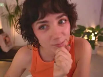 Chaturbate Private Sex Chat of alemaniababe