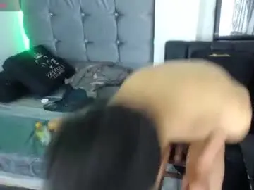 Chaturbate Adult Webcam of alex_it0