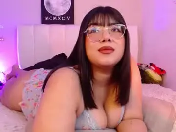 Chaturbate Adult Webcams of alexakimm