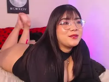 Chaturbate Free Live Porn of alexakimm