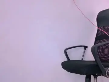 Chaturbate Live Sex Cam of amarislenox__
