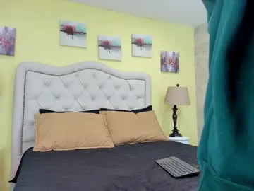 Chaturbate Best Webcam of andyxibrat