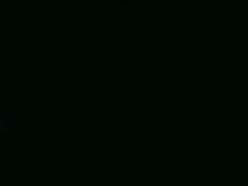 Chaturbate Adult Video Chat of angelbabeyy