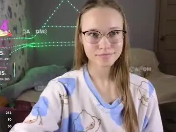 Chaturbate Live Sex of armurra