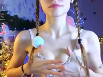 Chaturbate Best Webcam of armurra