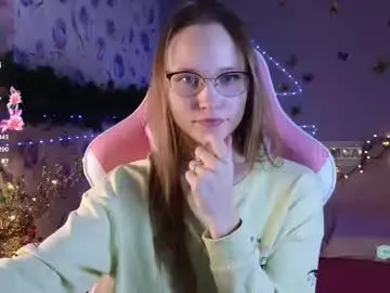 Chaturbate Watch Live Sex Cams of armurra