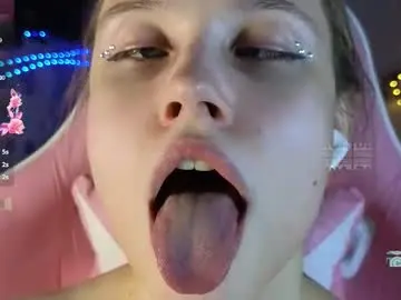 Chaturbate Live Porn of armurra