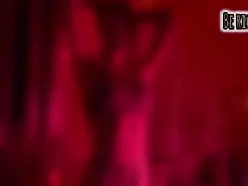 Chaturbate Live Sex of armurra