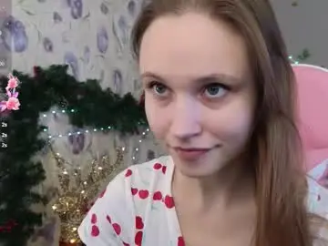 Chaturbate Live Sex Cam of armurra