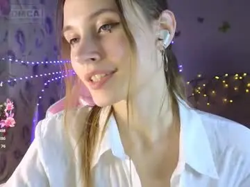 Chaturbate Live Porn of armurra