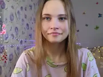 Chaturbate Free Live Porn of armurra