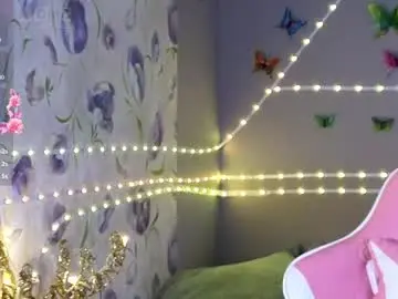 Chaturbate Free Porn Cam of armurra