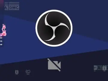 Chaturbate Live Sex of armurra