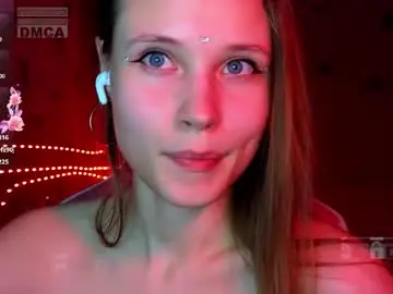 Chaturbate Best live sex cam show of armurra