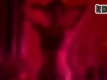 Chaturbate Best Webcam of armurra